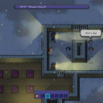 The_Escapists_stalag_showers