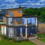 The_Sims_4-01