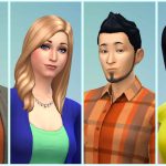 The_Sims_4-02