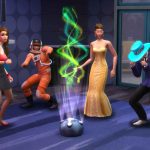 The_Sims_4-04