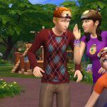 The_Sims_4-05