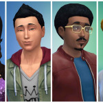 The_Sims_4-06