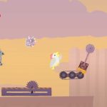 Ultimate-Chicken-Horse-Screenshot1