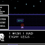 Undertale-13