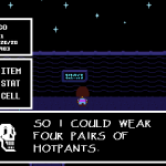 Undertale-14