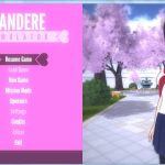 Yandere-Simulator-01