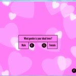 Yandere-Simulator-02