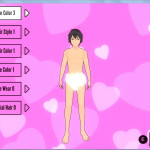 Yandere-Simulator-03