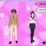 Yandere-Simulator-05
