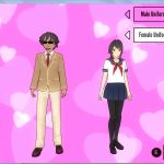 Yandere-Simulator-05