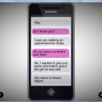 Yandere-Simulator-06