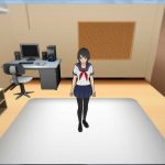 Yandere-Simulator-07