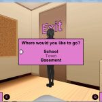 Yandere-Simulator-10