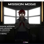 Yandere-Simulator-12