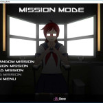 Yandere-Simulator-12