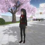 Yandere-Simulator-17