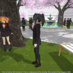 Yandere-Simulator-18