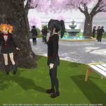 Yandere-Simulator-18