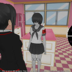 Yandere-Simulator-20