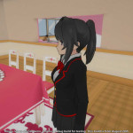 Yandere-Simulator-21