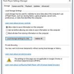 adobe-flash-player-settings-manager