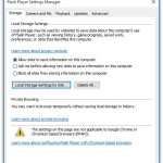 adobe-flash-player-settings-manager