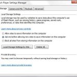 adobe-flash-player-storage