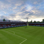 fifa16_xboxone_ps4_barclayspremierleague_cropped_deancourt_dusk