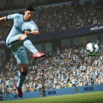 FIFA 16