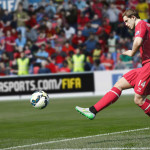 fifa16_xboxone_ps4_e3_henderson