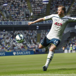 fifa16_xboxone_ps4_e3_kane