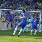 fifa16_xboxone_ps4_gamescom_mancityvchelsea_hr_wm