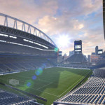 fifa16_xboxone_ps4_newstadium_cropped_centurylink_dusk