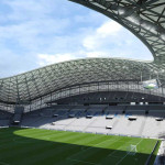 fifa16_xboxone_ps4_newstadium_cropped_velodrome_dusk