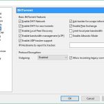 uTorrent-07