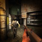 7-days-to-die-alpha_16_boiler_room_cowboy