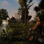 7-days-to-die-alpha_16_forest_soldier