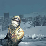 7-days-to-die-alpha_16_snow_hazmat