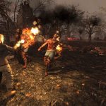 7-days-to-die-burning-zombies