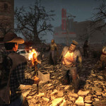 7-days-to-die-gravestowne