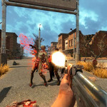 7 Days to Die Perishton