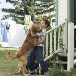 A-Dog's-Purpose-Był-sobie-pies-05