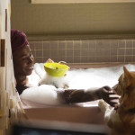 A-Dog's-Purpose-Był-sobie-pies-09