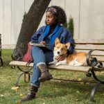 A-Dog's-Purpose-Był-sobie-pies-10