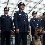 A-Dog's-Purpose-Był-sobie-pies-11