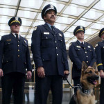 A-Dog's-Purpose-Był-sobie-pies-11