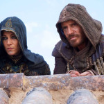 Assassin's-Creed-02