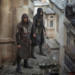 Assassin's-Creed-03