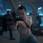 Assassin's-Creed-07