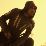 Assassin's-Creed-08